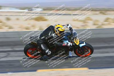 media/Feb-01-2025-Race Pace (Sat) [[cc4130fd98]]/1-Verified/2-Turn 12 Inside (1030am)/
